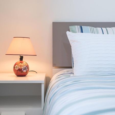 Apartamento Guestready - Boavista Breeze OOporto Exterior foto