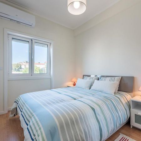 Apartamento Guestready - Boavista Breeze OOporto Exterior foto