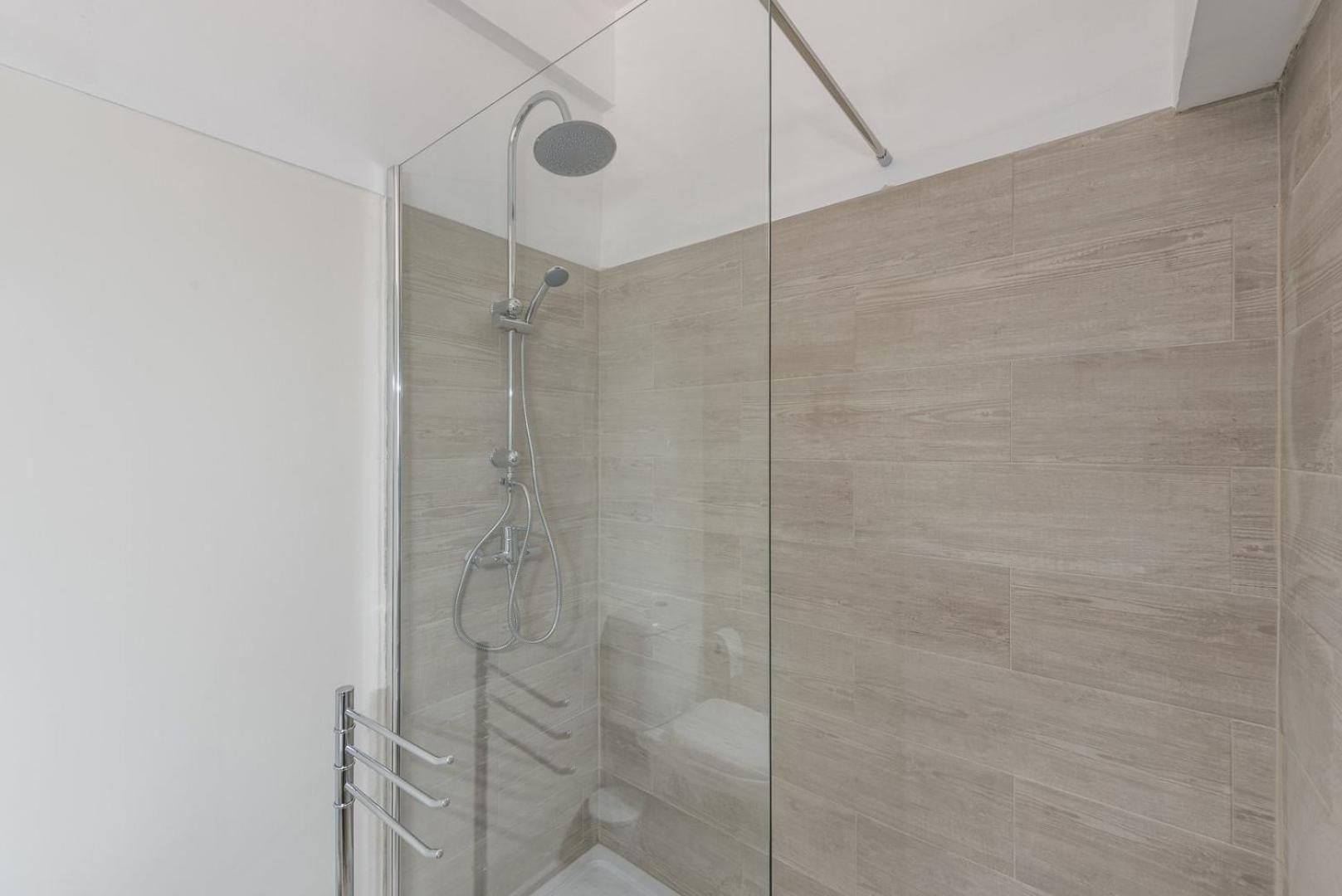 Apartamento Guestready - Boavista Breeze OOporto Exterior foto
