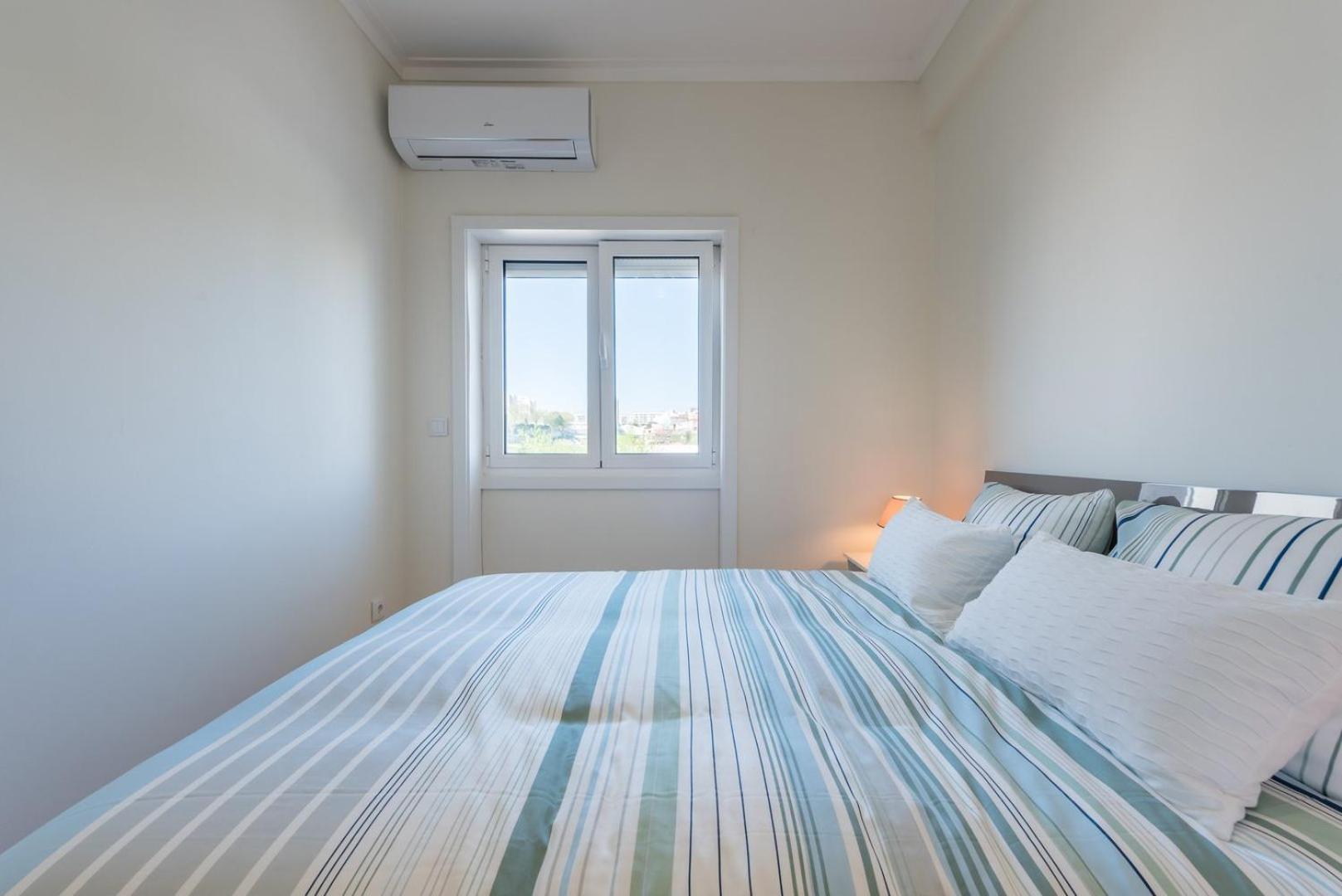 Apartamento Guestready - Boavista Breeze OOporto Exterior foto