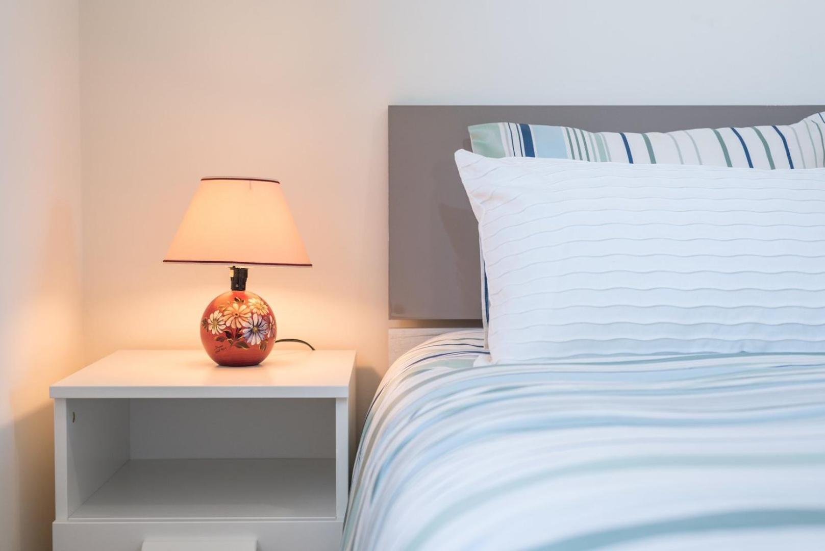 Apartamento Guestready - Boavista Breeze OOporto Exterior foto
