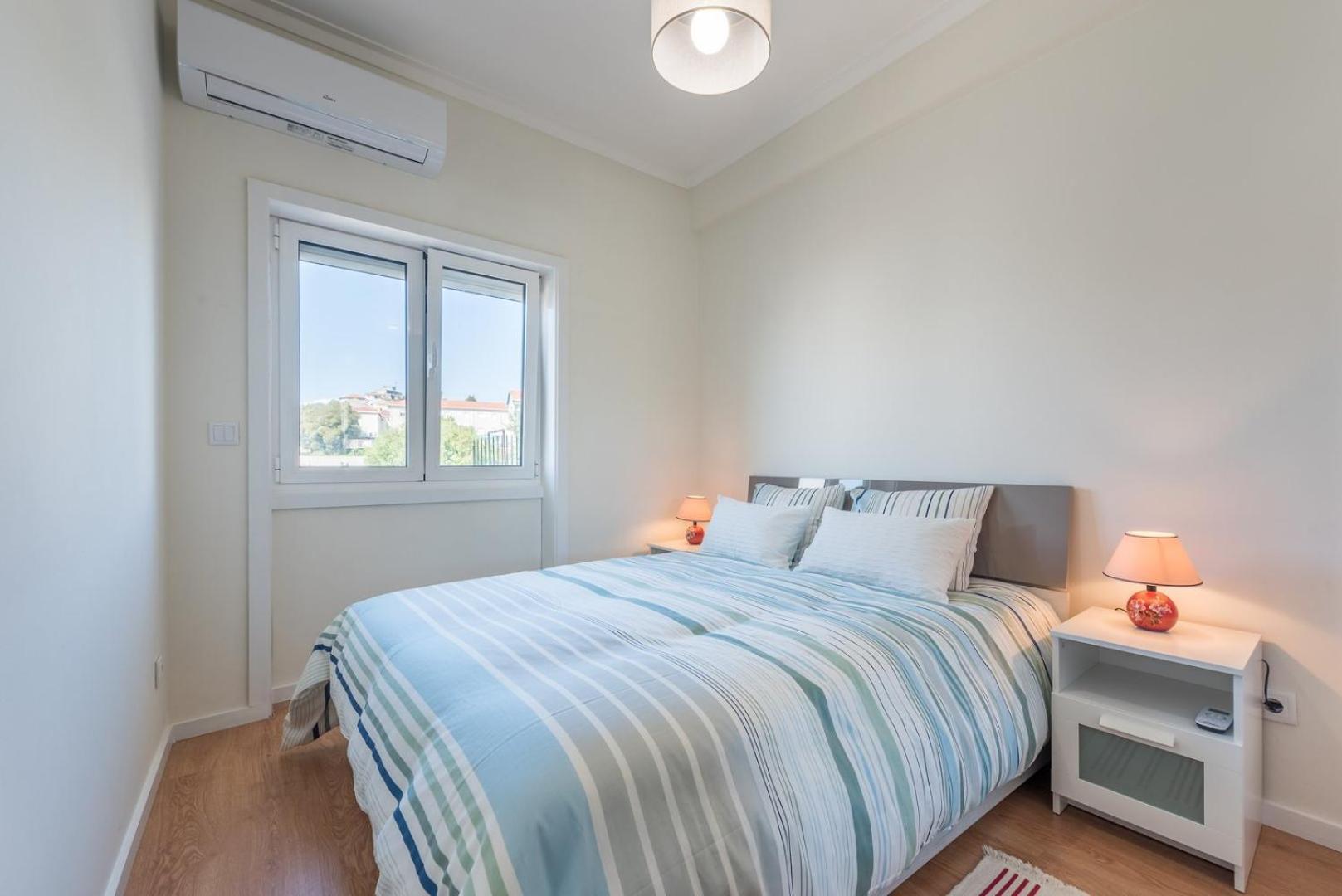 Apartamento Guestready - Boavista Breeze OOporto Exterior foto