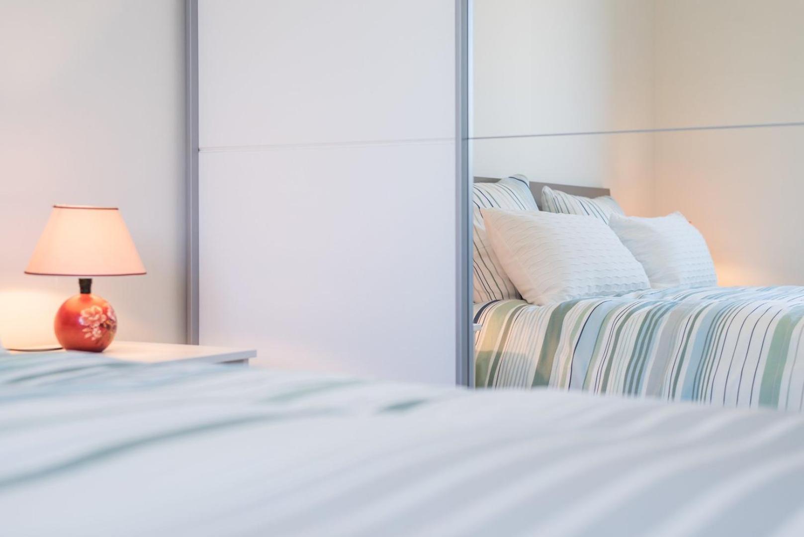 Apartamento Guestready - Boavista Breeze OOporto Exterior foto