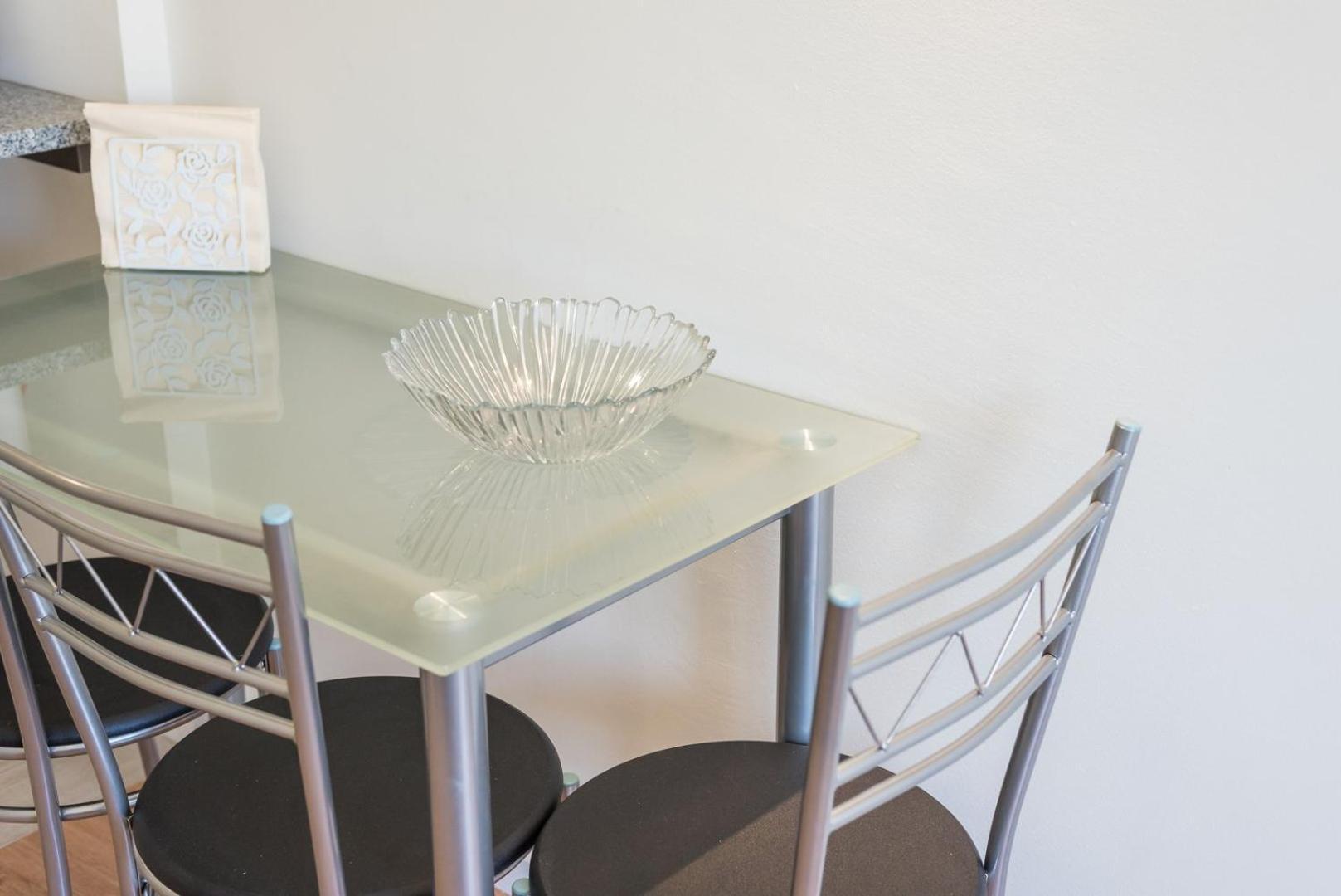 Apartamento Guestready - Boavista Breeze OOporto Exterior foto