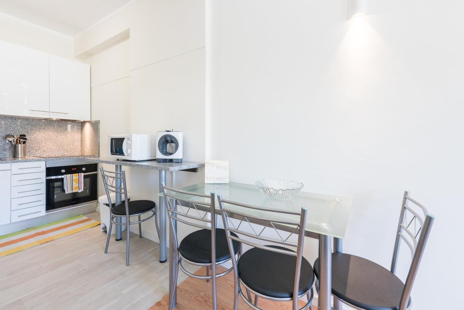 Apartamento Guestready - Boavista Breeze OOporto Exterior foto