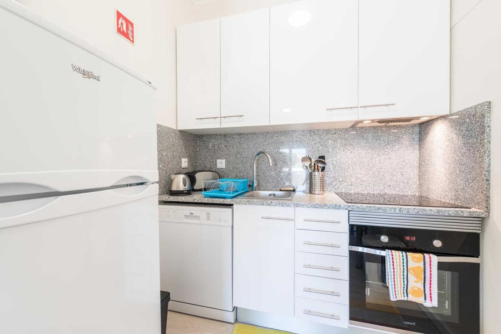Apartamento Guestready - Boavista Breeze OOporto Exterior foto