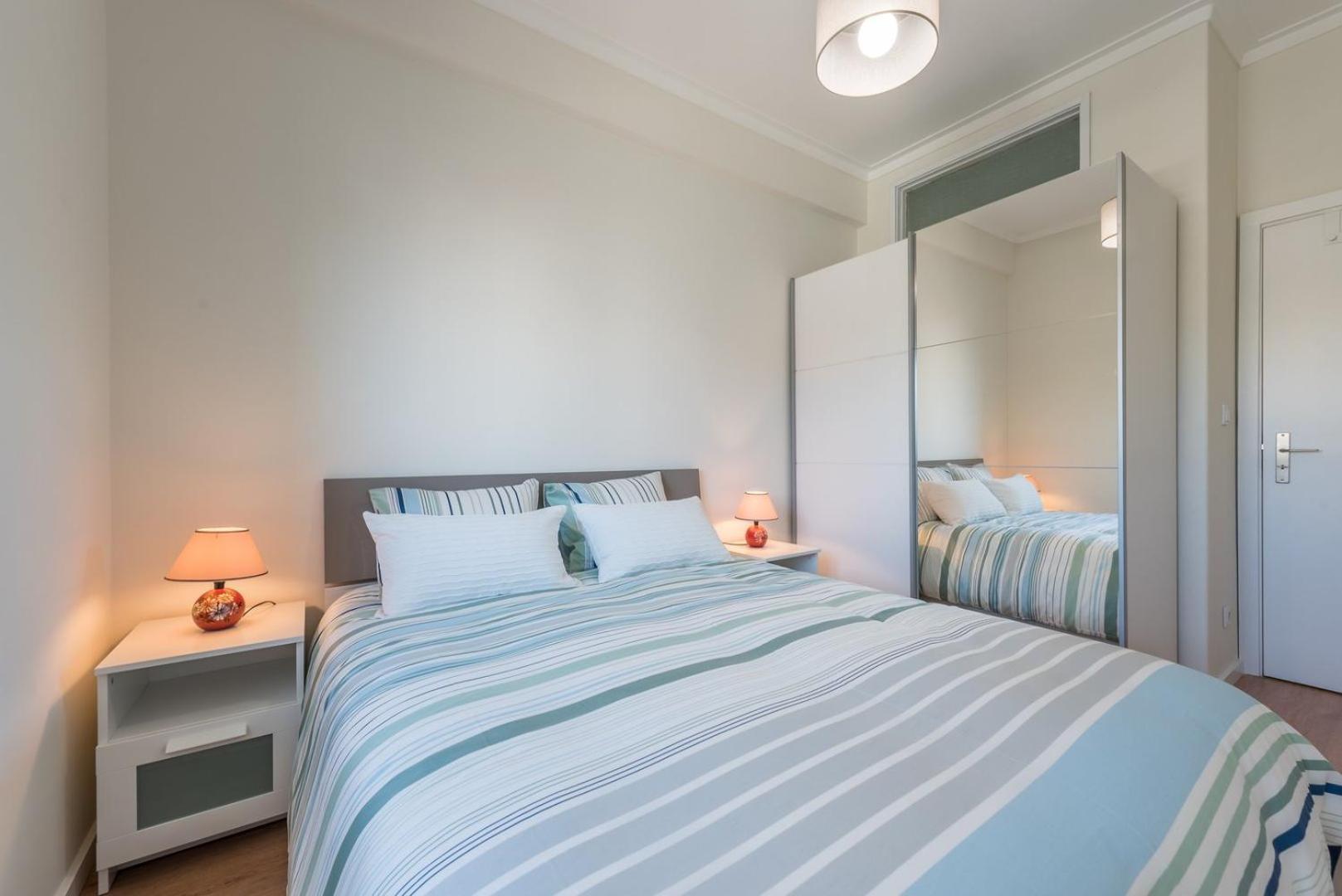 Apartamento Guestready - Boavista Breeze OOporto Exterior foto