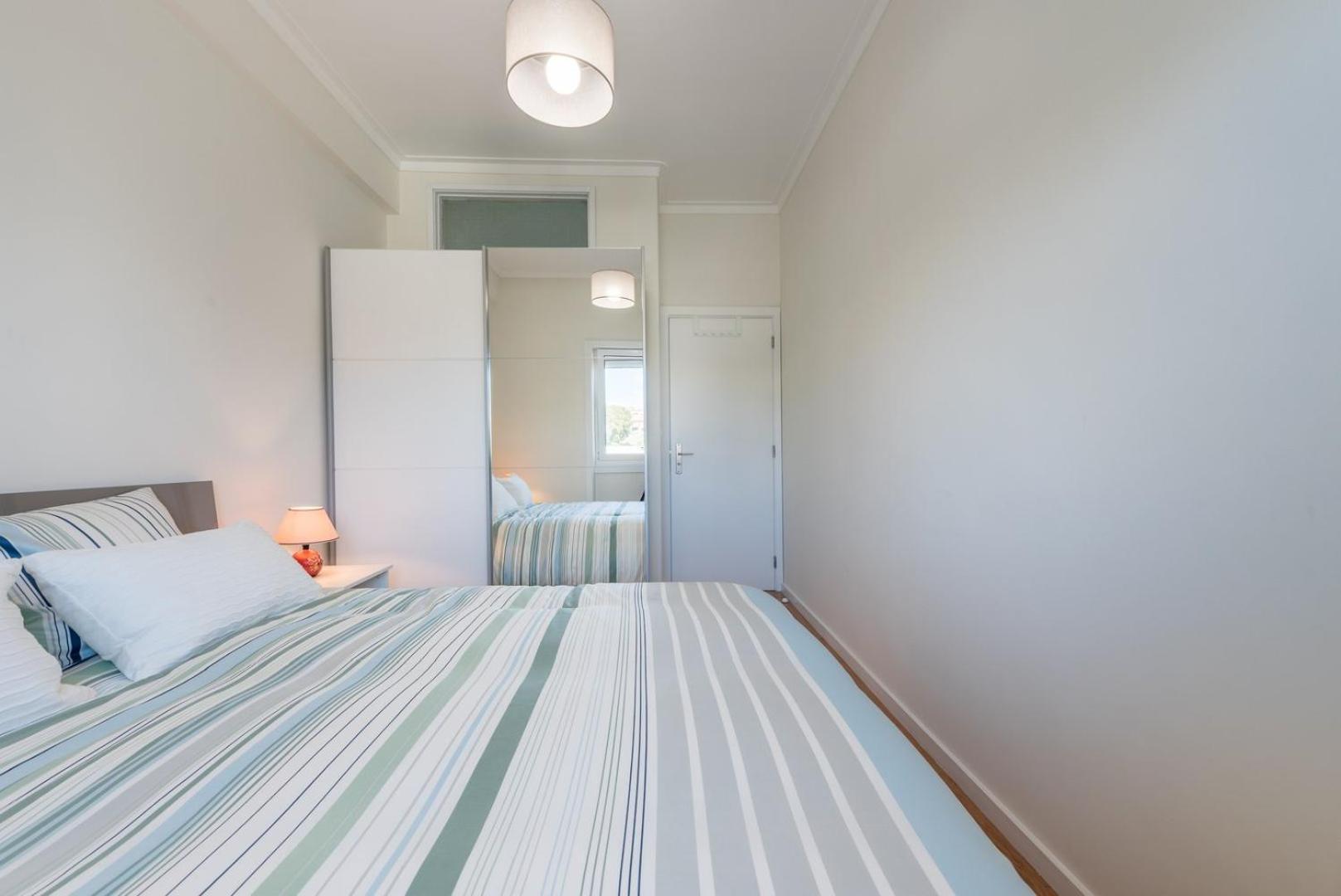 Apartamento Guestready - Boavista Breeze OOporto Exterior foto