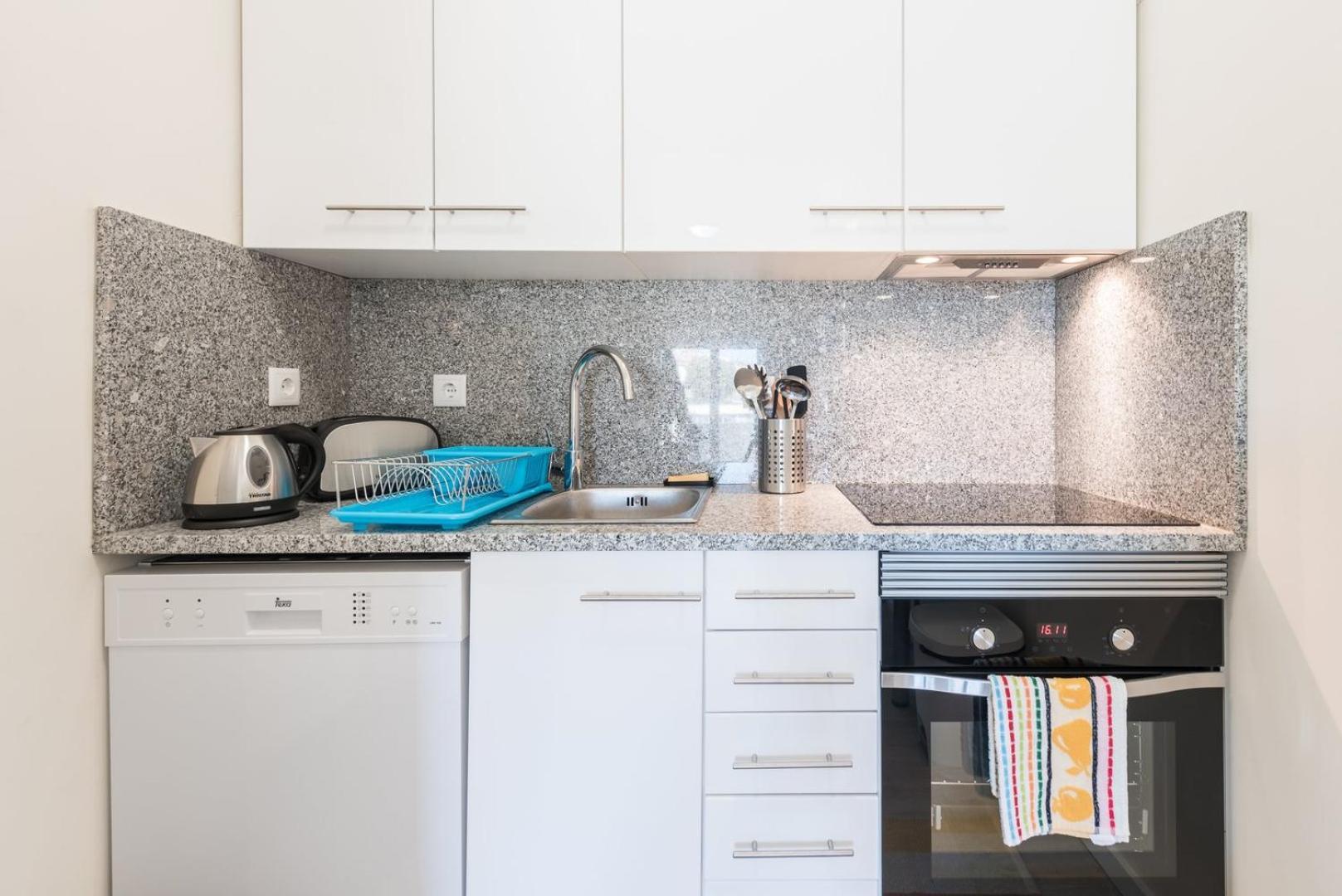 Apartamento Guestready - Boavista Breeze OOporto Exterior foto